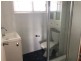 15 Spencer Road, Mannering Park NSW 2259