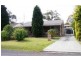 48 BILLBABOURIE ROAD, Gwandalan NSW 2259