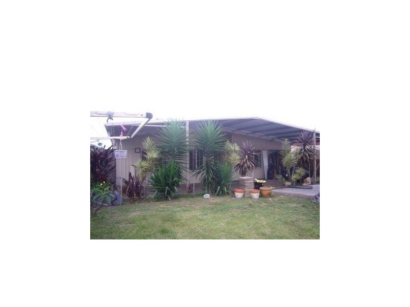 26 Greenacre Ave, Lake Munmorah NSW 2259