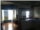 26 Greenacre Ave, Lake Munmorah NSW 2259