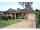 22 Findlay Ave, Chain Valley Bay NSW 2259