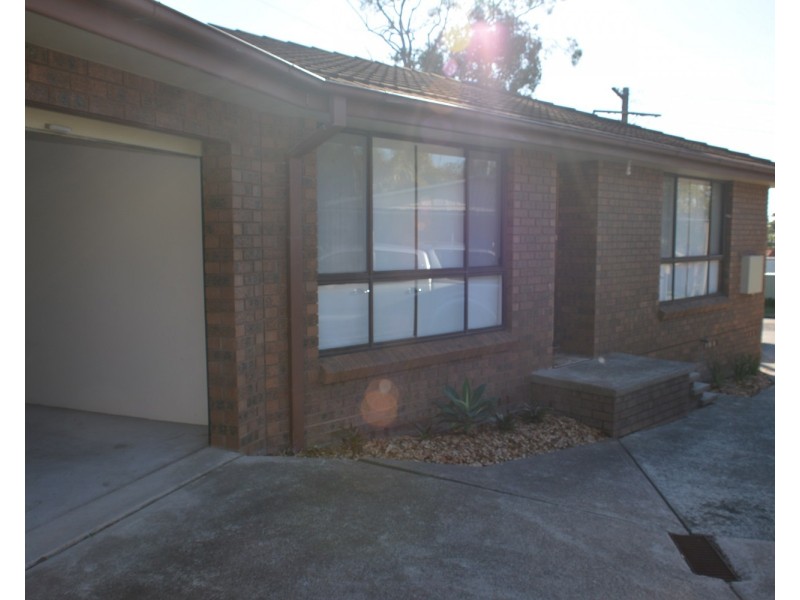 1/7 Anembo, Summerland Point NSW 2259