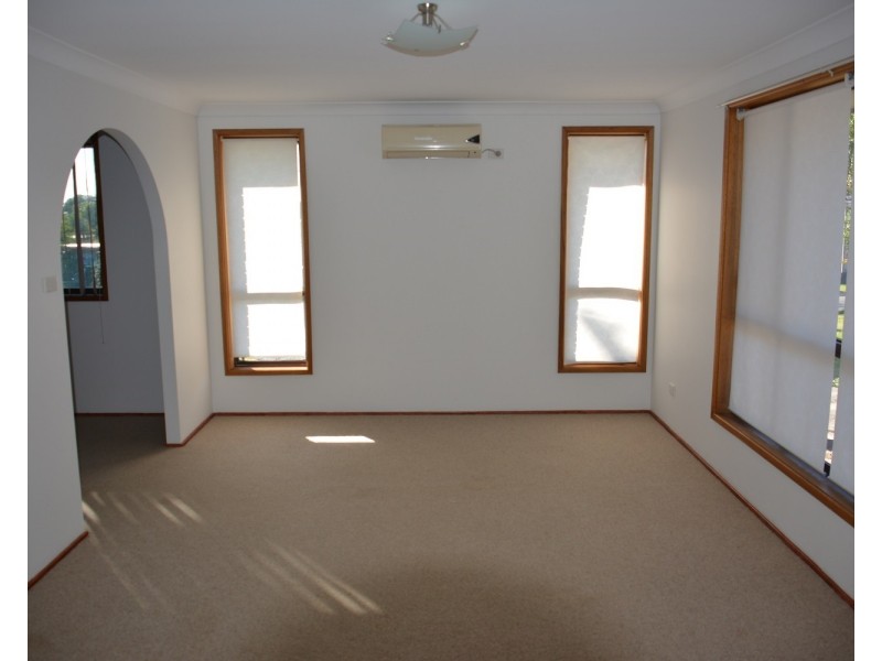 1/7 Anembo, Summerland Point NSW 2259