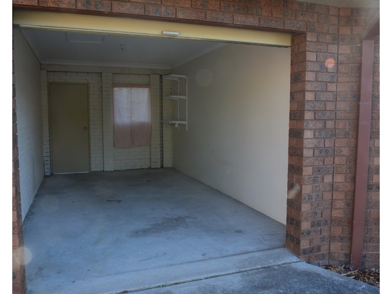1/7 Anembo, Summerland Point NSW 2259