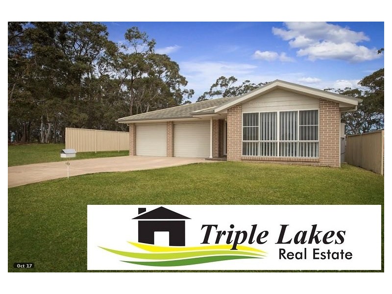 159 Yeramba Rd, Summerland Point NSW 2259