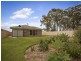 159 Yeramba Rd, Summerland Point NSW 2259