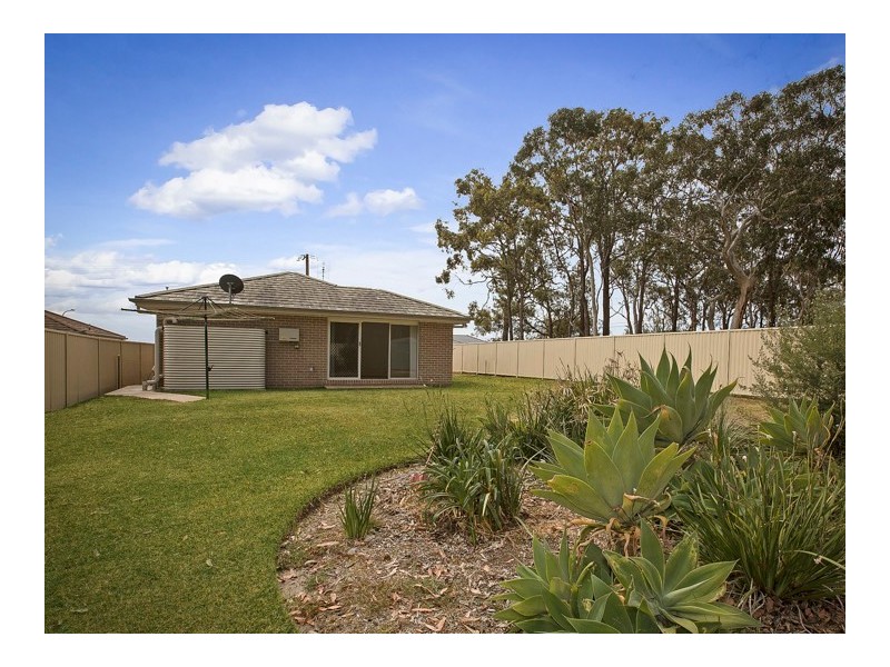 159 Yeramba Rd, Summerland Point NSW 2259