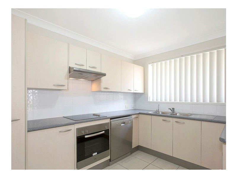 159 Yeramba Rd, Summerland Point NSW 2259