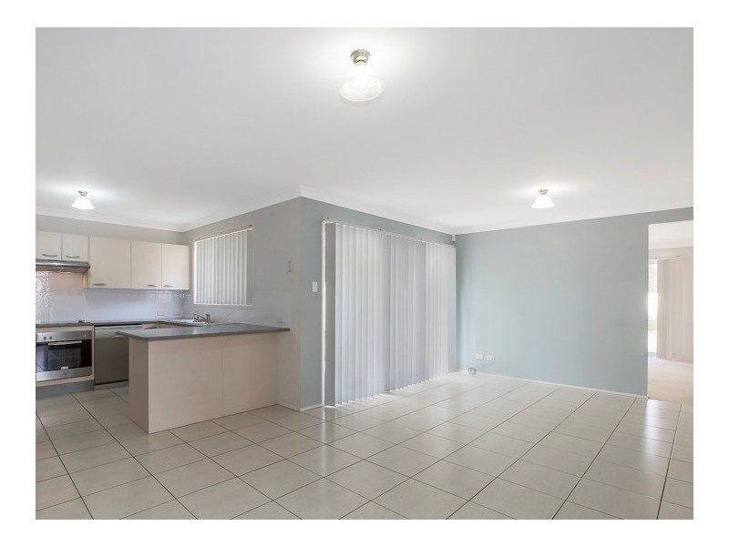 159 Yeramba Rd, Summerland Point NSW 2259