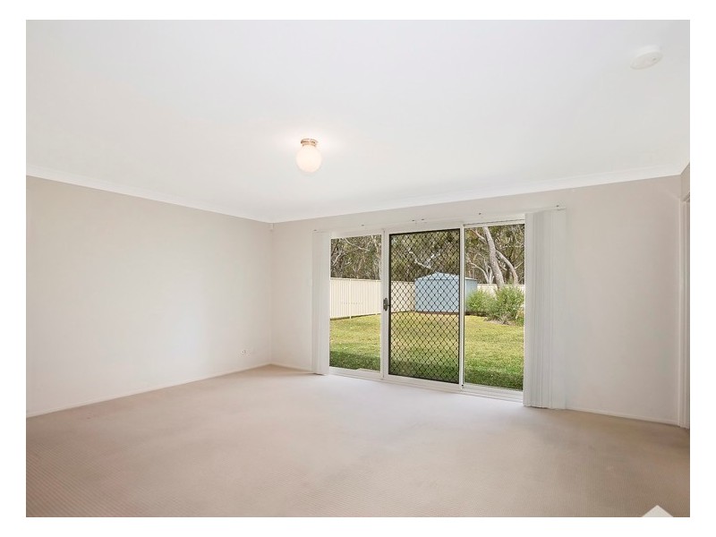 159 Yeramba Rd, Summerland Point NSW 2259