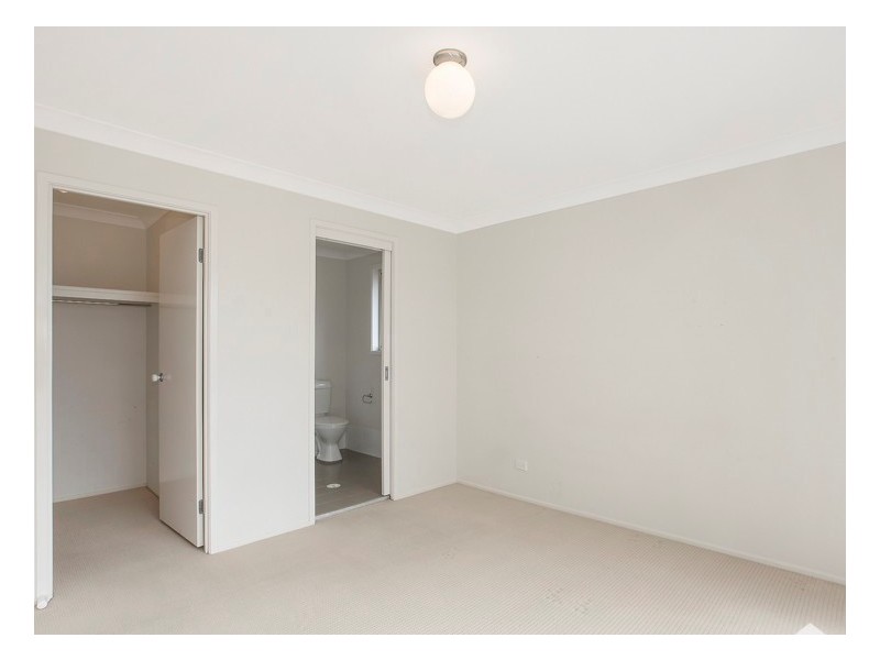 159 Yeramba Rd, Summerland Point NSW 2259