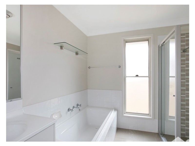 159 Yeramba Rd, Summerland Point NSW 2259