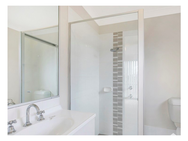 159 Yeramba Rd, Summerland Point NSW 2259