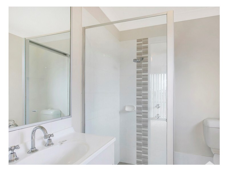 159 Yeramba Rd, Summerland Point NSW 2259