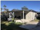 21A Omega Avenue, Summerland Point NSW 2259
