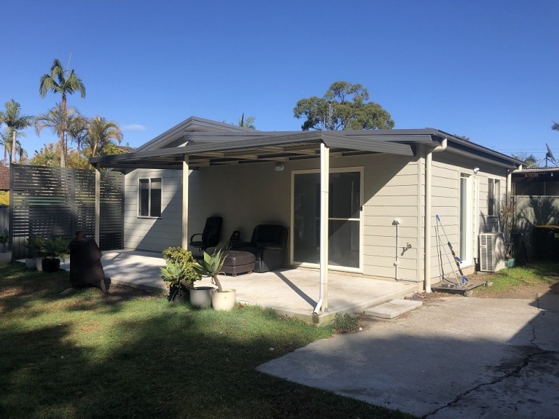 21A Omega Avenue, Summerland Point NSW 2259