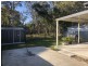 21A Omega Avenue, Summerland Point NSW 2259