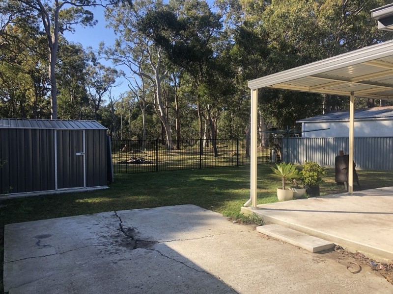 21A Omega Avenue, Summerland Point NSW 2259