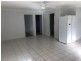 21A Omega Avenue, Summerland Point NSW 2259