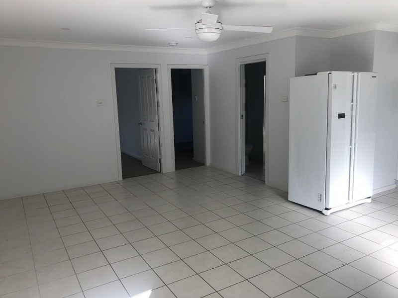 21A Omega Avenue, Summerland Point NSW 2259