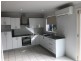 21A Omega Avenue, Summerland Point NSW 2259