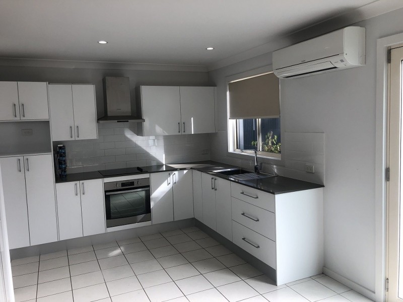 21A Omega Avenue, Summerland Point NSW 2259