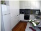 Budgewoi NSW 2262