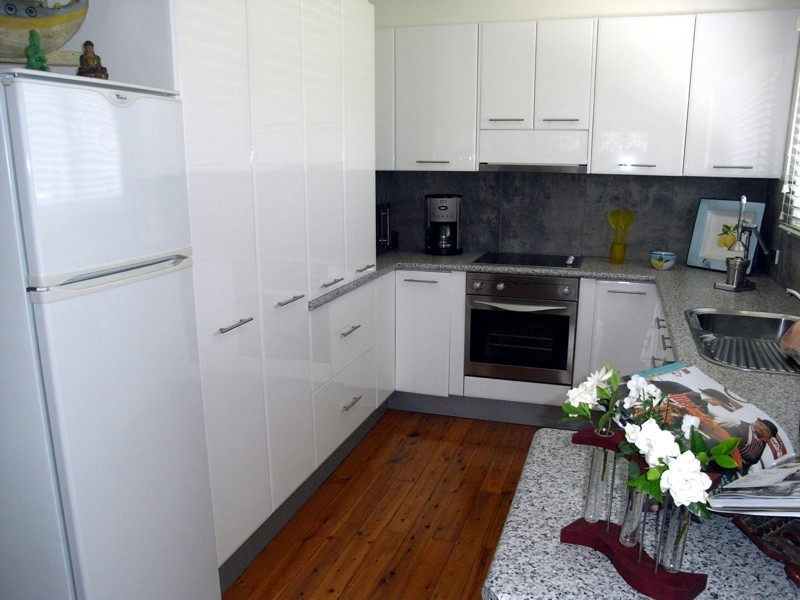 Budgewoi NSW 2262
