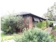 Budgewoi NSW 2262