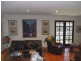 Budgewoi NSW 2262