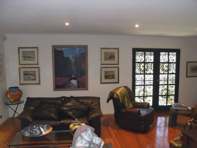 Budgewoi NSW 2262