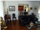 Budgewoi NSW 2262