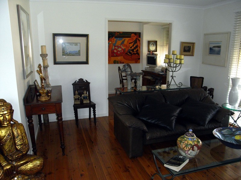 Budgewoi NSW 2262