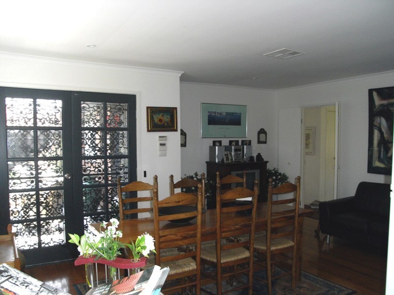 Budgewoi NSW 2262
