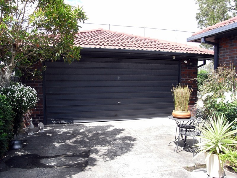 Budgewoi NSW 2262