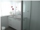 Budgewoi NSW 2262