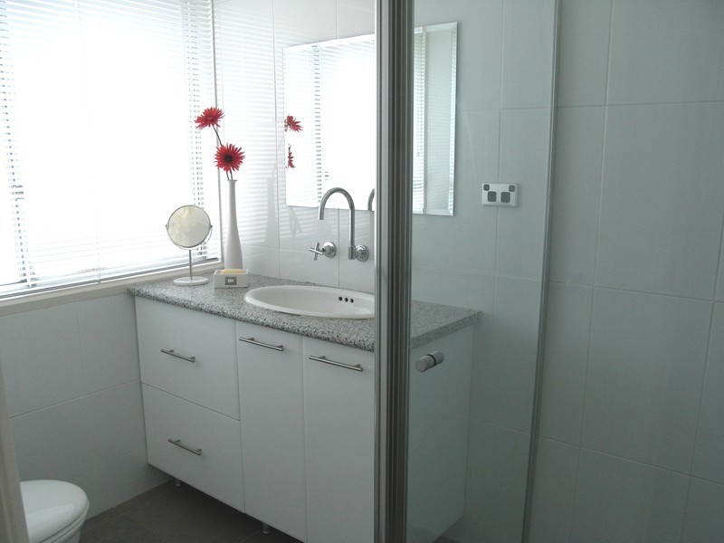 Budgewoi NSW 2262