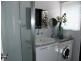 Budgewoi NSW 2262