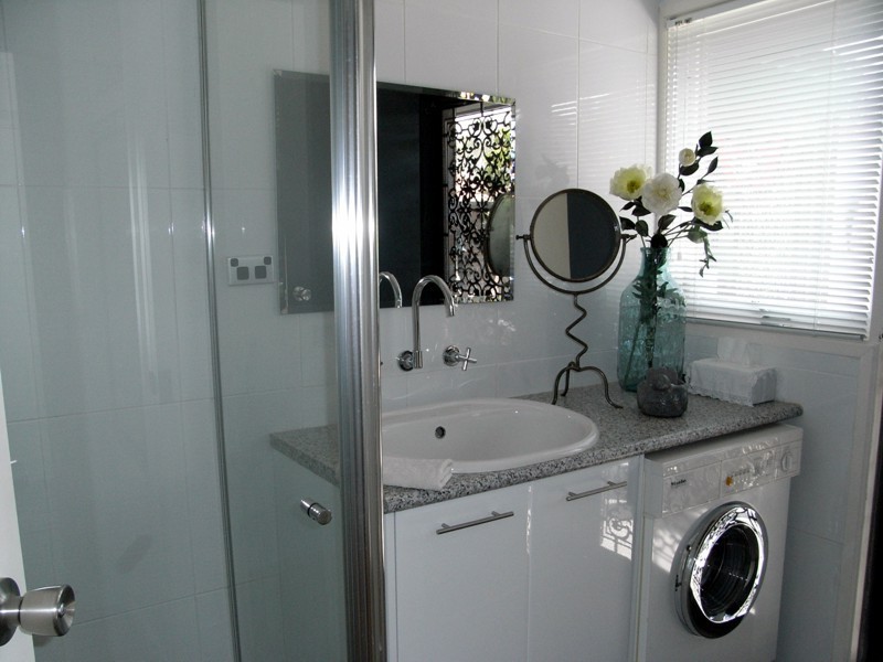 Budgewoi NSW 2262