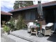 Budgewoi NSW 2262