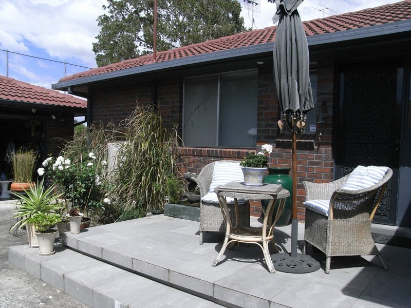 Budgewoi NSW 2262