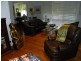 Budgewoi NSW 2262