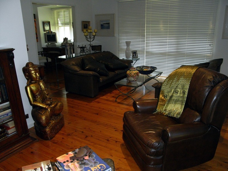 Budgewoi NSW 2262