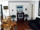 Budgewoi NSW 2262