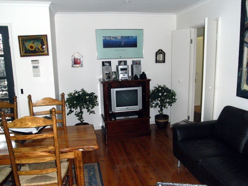 Budgewoi NSW 2262