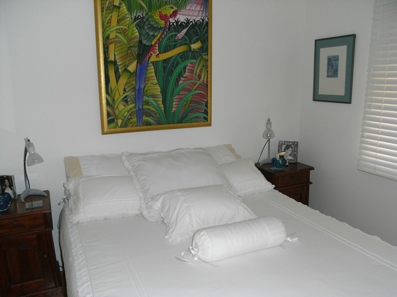 Budgewoi NSW 2262