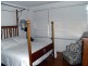 Budgewoi NSW 2262
