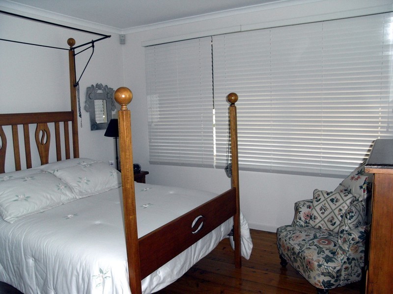 Budgewoi NSW 2262