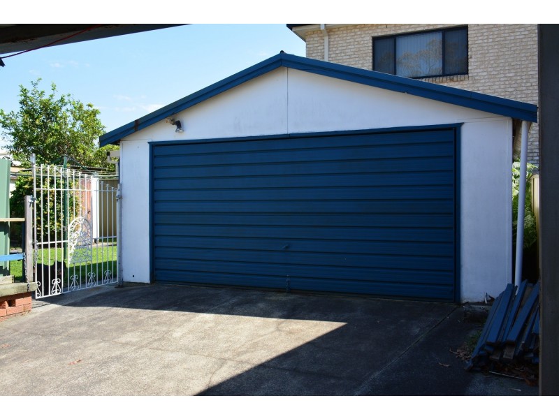 11 Parraweena Rd, Gwandalan NSW 2259