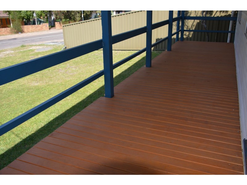 11 Parraweena Rd, Gwandalan NSW 2259